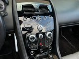 Used 2016 Aston Martin V8 Vantage S image 6