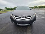 Used 2014 Toyota Venza LE w/ LE Convenience Package image 5