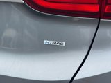 Used 2019 Hyundai Santa Fe SEL image 3