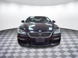 Used 2014 BMW 650i xDrive Coupe image 6