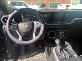 Used 2019 Chevrolet Blazer LT image 4