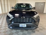 Certified 2024 Toyota RAV4 LE image 4