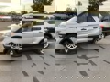 Used 2017 Ford Explorer 4WD image 4