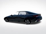 New 2025 Hyundai Elantra Sport image 4