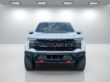 Certified 2024 Ford F150 Raptor w/ Equipment Group 803A Raptor R image 2