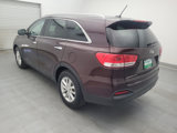 Used 2018 Kia Sorento LX image 3