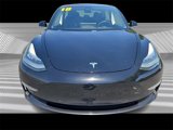 Used 2018 Tesla Model 3 Long Range image 4