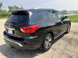 Used 2017 Nissan Pathfinder S image 5