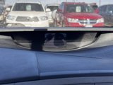 Used 2010 Toyota Venza AWD image 4