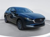 New 2025 MAZDA CX-30 AWD 2.5 S image 3