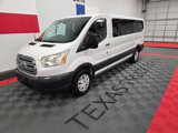Used 2015 Ford Transit 350 XLT image 3