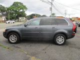 Used 2008 Volvo XC90 3.2 image 3
