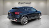 Used 2024 Chevrolet Trax LT image 3