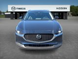 New 2025 MAZDA CX-30 AWD 2.5 S w/ Select Sport Pkg image 2