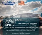 Used 2019 Volkswagen Jetta SEL Premium image 3