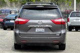 Used 2015 Toyota Sienna Limited Premium image 5