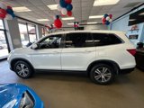 Used 2018 Honda Pilot EX-L image 6