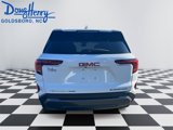 New 2025 GMC Terrain Elevation image 4