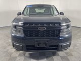 Used 2023 Ford Maverick XLT w/ Black Appearance Package image 2