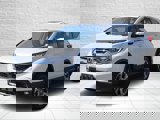 Used 2019 Honda CR-V EX image 3