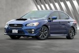 Used 2015 Subaru WRX Premium image 2