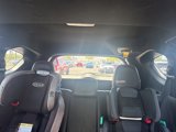 Used 2017 Toyota RAV4 SE image 4