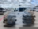 Used 2018 Audi A5 2.0T Premium Plus w/ Premium Plus image 2