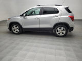 Used 2018 Chevrolet Trax LT w/ Driver Confidence Package image 3