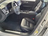 Certified 2025 Volvo S60 B5 Core image 5