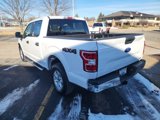 Certified 2019 Ford F150 XLT image 6