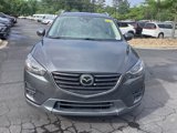 Used 2016 MAZDA CX-5 Grand Touring image 4