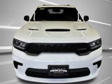 Certified 2022 Dodge Durango R/T image 3