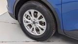 Certified 2023 Ford Escape Active w/ Tech Pack #2 image 4