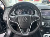 Used 2015 Buick Regal image 3