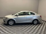 Used 2020 Chevrolet Sonic LS image 2