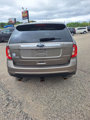 Used 2012 Ford Edge Limited image 4
