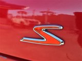 Used 2020 Kia Soul S image 5