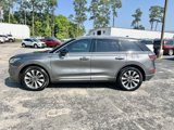 Used 2022 Lincoln Corsair Reserve w/ Equipment Group 201A image 2