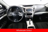 Used 2013 Subaru Legacy 2.5i image 4
