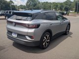 Used 2023 Volkswagen ID.4 Pro image 5