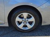 Used 2018 Toyota Sienna LE image 4