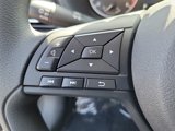 New 2025 Nissan Sentra S image 5