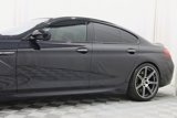 Used 2014 BMW M6 Gran Coupe image 3