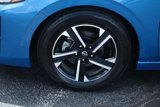 Used 2024 Nissan Sentra SV image 2