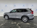 New 2025 Honda CR-V EX image 4