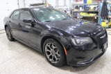 Used 2016 Chrysler 300 S image 2