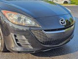 Used 2010 MAZDA MAZDA3 i Touring image 3