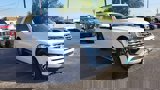 Used 2018 Ford Expedition XLT w/ Equipment Group 202A image 2