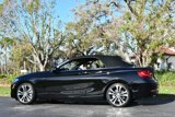 Used 2015 BMW 228i Convertible image 4