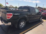 Used 2014 Ford F150 XL image 5